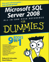 Microsoft SQL Server 2008.pdf